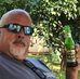 Mark Phelps - Facebook