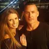 Mark Phelps - @mark.phelps3 - TikTok
