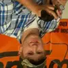 Mark Phelps - @mark.phelps11 - TikTok
