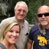 Mark Phelps - @markphelps1 - TikTok