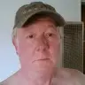 Mark Phelps - @markphelps56 - TikTok