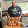 mark phelps - @realtormarkphelps - TikTok