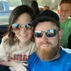 Mark Phelps - @markphelps02 - TikTok