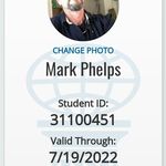 Mark Phelps - @markphelps3 - Instagram