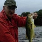 Mark Phelps - @mark.phelps.33 - Instagram