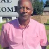 Mark Phelps - @mark.phelps6 - TikTok
