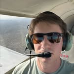 Mark Phelps - @markphelps1 - Instagram