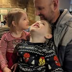 Mark Phelps - @markphelps919 - Instagram