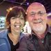 Mark Phelps - Facebook