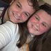 Mark Phelps - Facebook