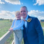 Mark Phelps - @mark.phelps.142687 - Instagram