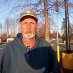 Mark Phelps - @phelps4159 - Instagram