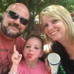 Mark Phelps - @mark.phelps.50702 - Instagram