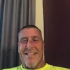 Mark Phelps - @user9728841142922 - TikTok