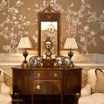 Mark Phelps Interiors - @markphelpsinteriors - Instagram