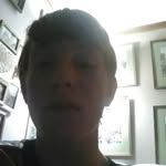 mark.phelps - @mark.phelps8 - Instagram