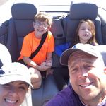 markphelps, John Rea Realty - @markphelps - Instagram