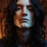 M.P. - @mark._phelps - Instagram