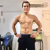 Coach Mark philipp Silloco - @coach_philipp - TikTok