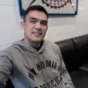 mark0809 - @markphilipp9 - TikTok