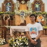 Mark Arceo - @_markphilipp - Instagram