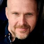 Mark Philipp - @trainingsland - Instagram