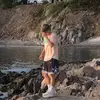 Mark - @mark.philipp - TikTok