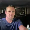 Mark - @markphilipp1 - TikTok