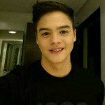 Mark Neumann - @markphilipp_natics - Instagram