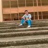 Mark Philip P Tatoy - @markphilipptatoy - TikTok