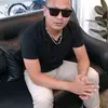 Mark Philip Pajenado - @markphilippajenado - TikTok