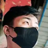 mark philip poldo - @markphilippoldorobis - TikTok