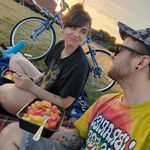 Mark Philipp - @marktellsjokes - Instagram