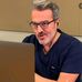 Mark Philipp - Facebook