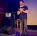 Mark Philipp - Facebook