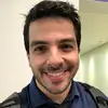 mark philipp - @philippmark496 - TikTok