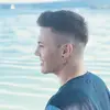 Mark Philipp - @markiiphil - TikTok