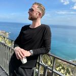 Mark Philipp - @markphilipp_kerkhoff - Instagram