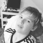 Mark Philipp - @mark.philipp - Instagram