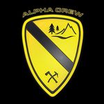 Mark Philipp - @alphacrew - Instagram