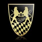 Mark Philipp - @limousineservice_munich - Instagram