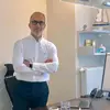 Mark Philipp - @mark.philipp0 - TikTok