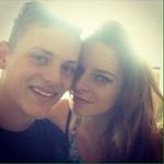 Mark Philipp Kirchner - @kirchnermarkphilipp - Instagram