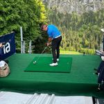 Mark Philipp Lindner - @markphilipplindner - Instagram