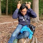 Mark Philipp Mencias - @markpmencias - Instagram