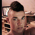 Mark-Philipp Möhle - @mark_philipp_m - Instagram