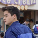 Mark Philipp Neumann - @markneumann05 - Instagram