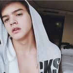 ♡Mark Philipp Nuemann♡ - @mark_nuemann_fp - Instagram