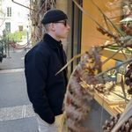 Mark-Philipp Pinon - @markphilipp.pinon - Instagram