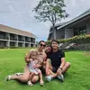 Mark Philipp Sarahina Mares - @mark.philipp.sara - TikTok